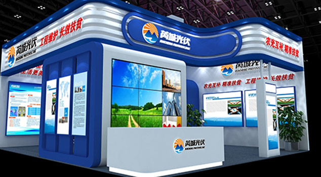 汽車展廳規(guī)劃中的燈光與色彩搭配技巧